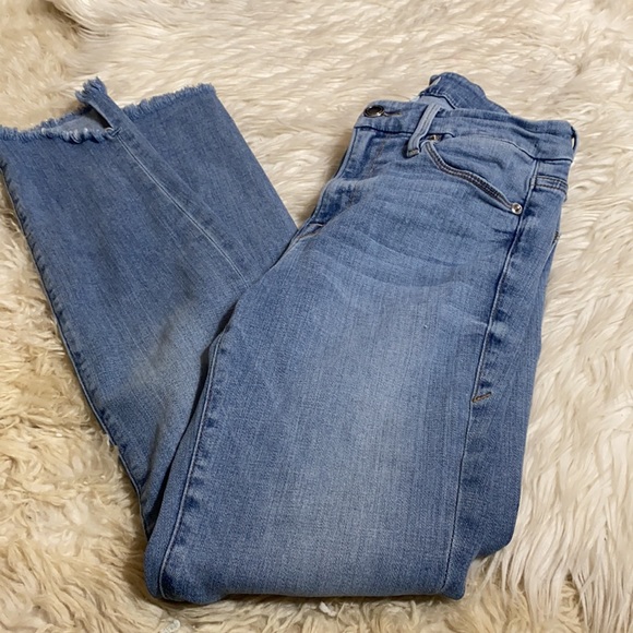 Good american good legs - Picture 6 of 9